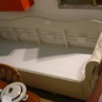 309 1497 Soffa